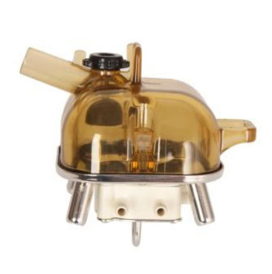 ราคาดี Single Layer 450cc CLAW PSU Milk Machine Claw ออนไลน์