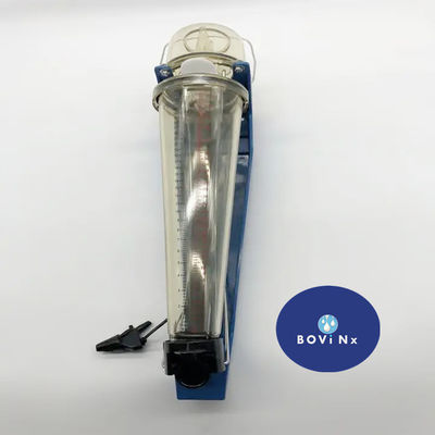 ราคาดี อะไหล่เครื่องรีดนม Waikato Milk Meter ทนต่อการกัดกร่อน ออนไลน์