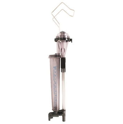 ราคาดี Single Flask Hook Type Tru-Test Milk Meter Milk Machine Spare Parts ออนไลน์