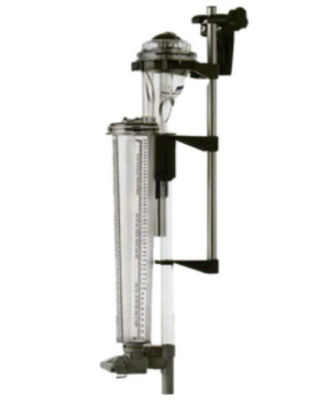 ราคาดี Single Flask Fixed Tru-test Milk Meter Milk Machine Spare Parts for Goat ออนไลน์