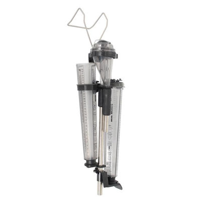 ราคาดี Hook Type Tru-Test Milk Meter Milk Machine Spare Parts For Cow ออนไลน์