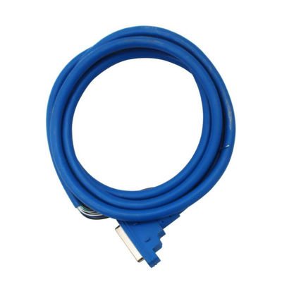 ราคาดี Blue Afimilk USB Cable Milk Machine Spare Parts 2M ออนไลน์