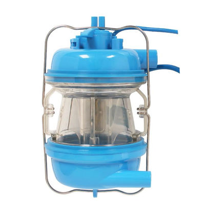 ราคาดี HL-G19 Stainless Steel Afimilk Measuring Bottle 5m Length ออนไลน์