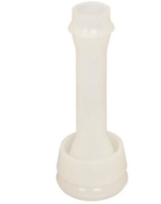 ราคาดี Corrosion Resistant Milk Dispenser Replacement Components Goat Milk Liner ออนไลน์
