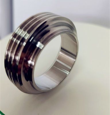 ราคาดี 54531 1 1/2